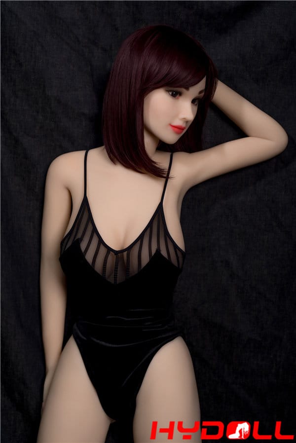 Best Sexpuppe