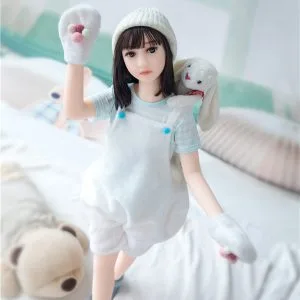 Real Doll
