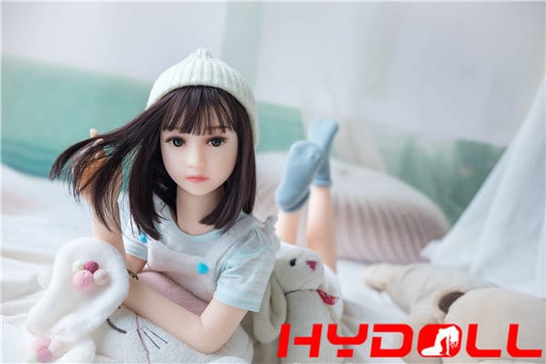Best Sex Doll