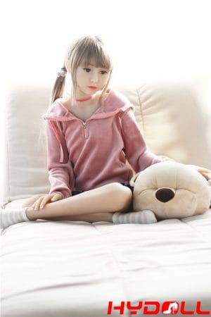 Vertrauenswürdiger Sexpuppen Store Online | HYDOLL.DE