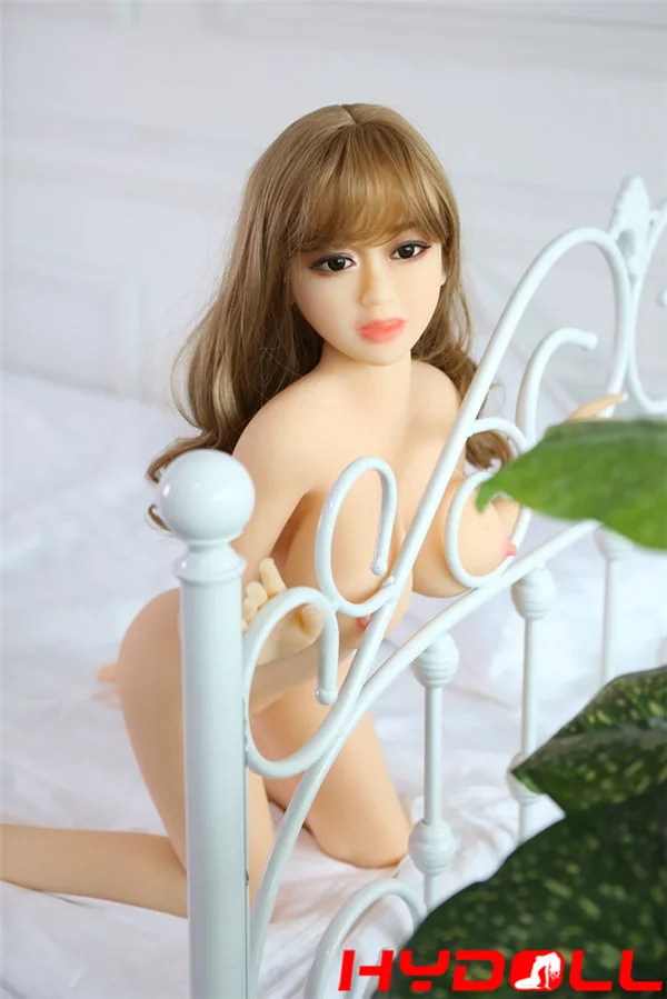 teen sexdoll porn