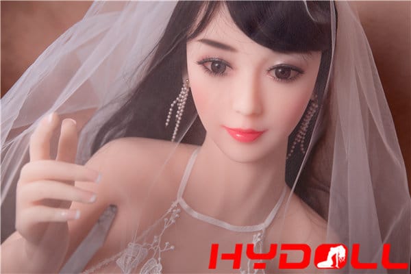 Real Sex Doll