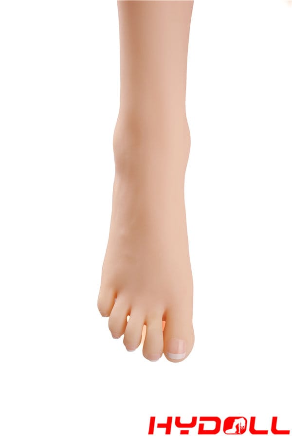 TPE Real Doll