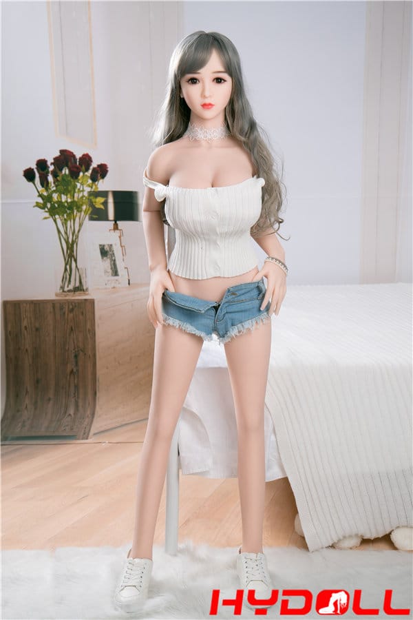 TPE Sex Doll