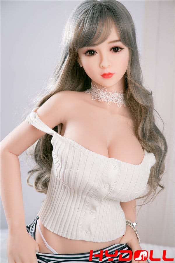 Festliche Dolls