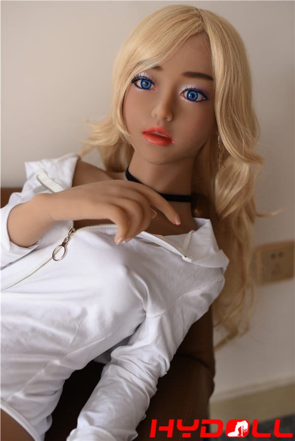 Festliche Dolls
