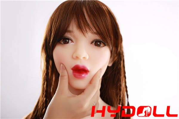 150CM A-Cup Teen TPE kleine Sex Puppen-Begrenzte Mengen05 D05020 11