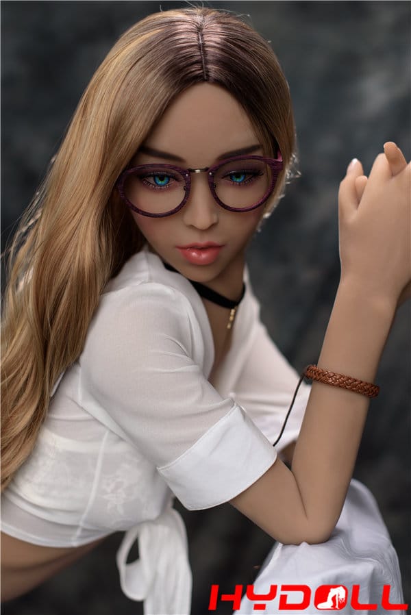 TPE Lebensechte sexpuppe