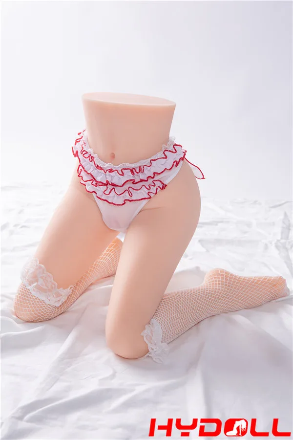 bambola sexy