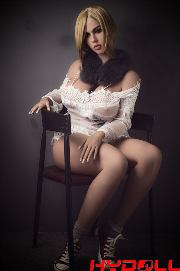 love dolls