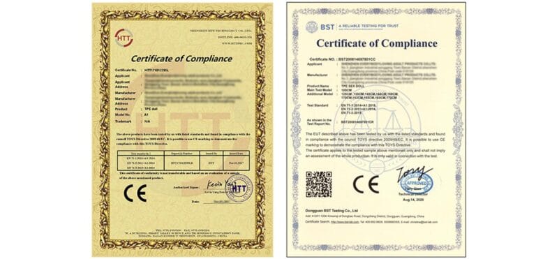 100CM Beste Flache Brust Liebespuppen