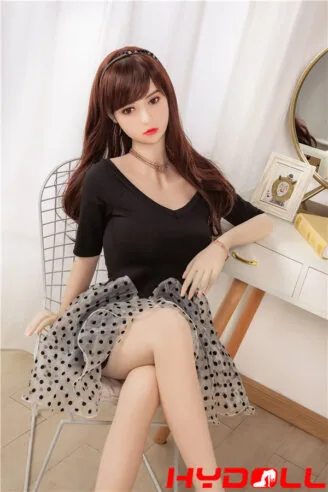 sex doll