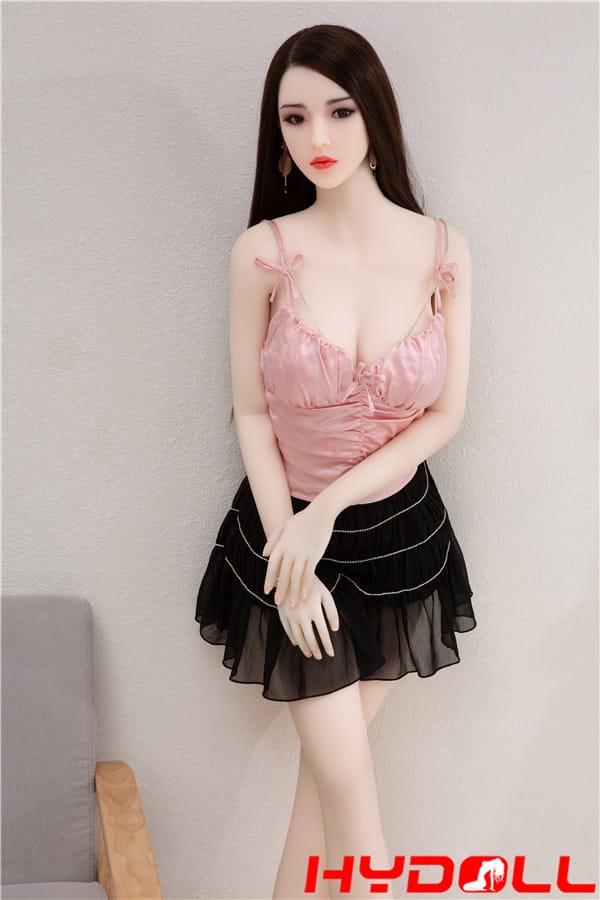 Fotos von Sexpuppen