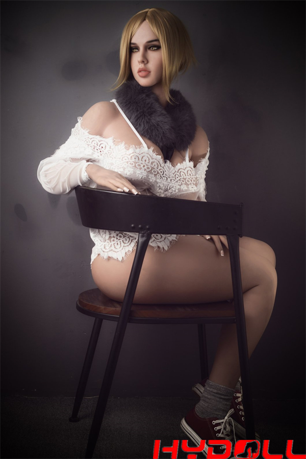 silikon sexdoll