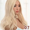 07