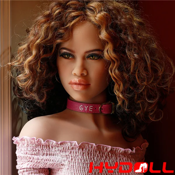 150 CM La mejor muñeca sexual real sexy con copa C6YEDoll D06036 11