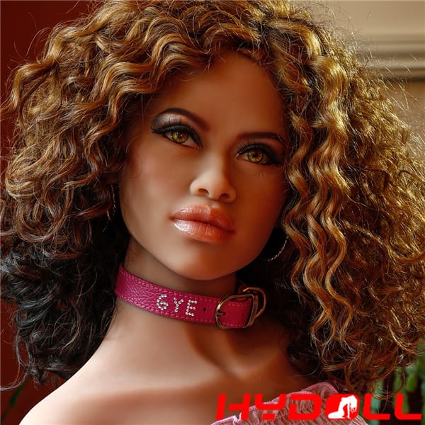 150CM Am besten Real Sexy C-Cup Sexpuppe6YEDoll D06036 12