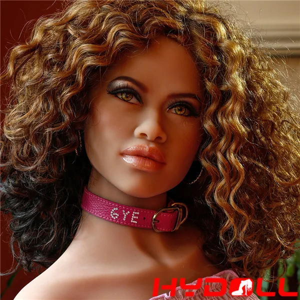 150 CM La mejor muñeca sexual real sexy con copa C6YEDoll D06036 12