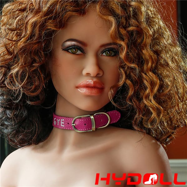 150CM Am besten Real Sexy C-Cup Sexpuppe6YEDoll D06036 16
