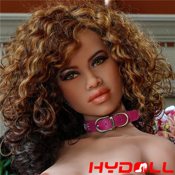 150CM Am besten Real Sexy C-Cup Sexpuppe6YEDoll D06036 18