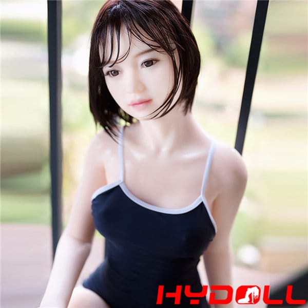 150CM Best Realistic C-Cup Sexpuppe Sex6YEDoll D06038 12