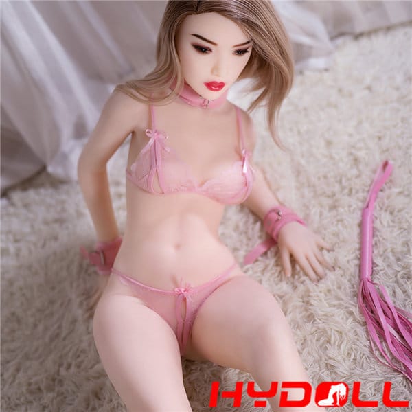 150CM TPE Realistic C-Cup Love Doll6YEDoll D06042 07