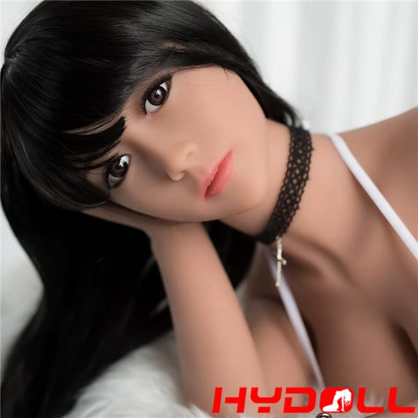 Lifelike Sex Dolls