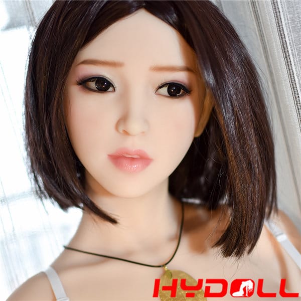 160CM F-Cup TPE Lebensechte Sexpuppen6YEDoll D06067 11