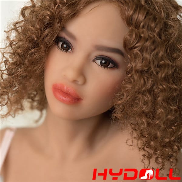 Teen Sex Doll