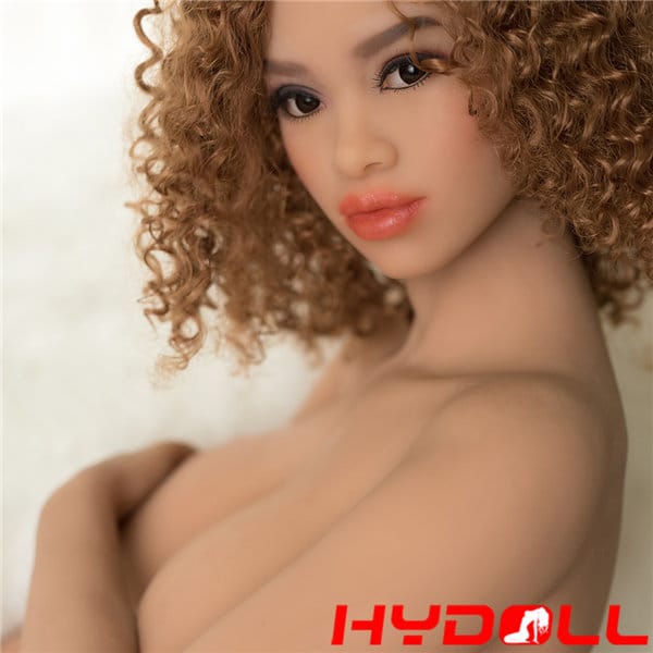 sexpuppen shop
