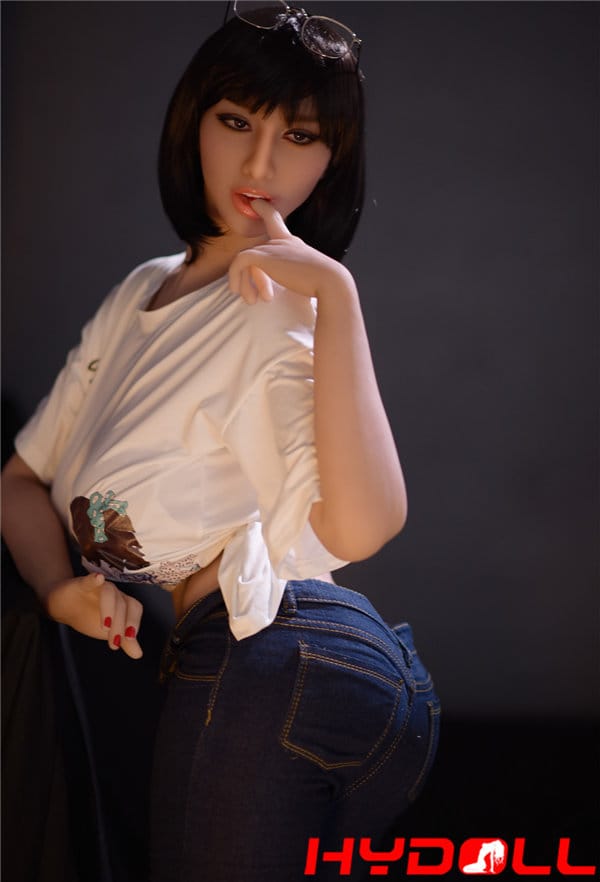 Teen Sex Doll