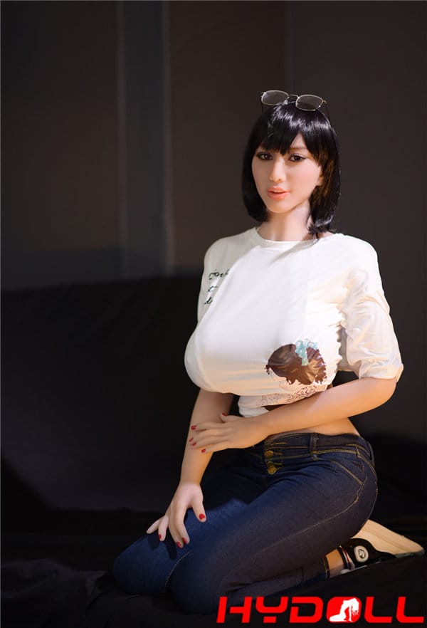 Real Sexdoll