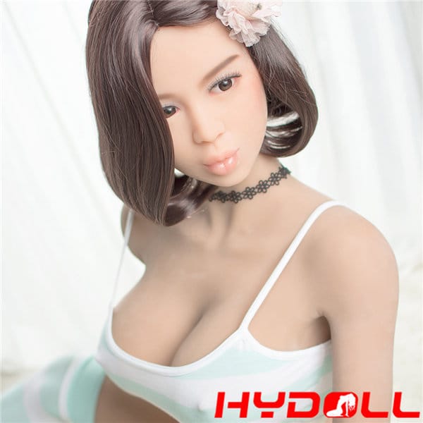165CM Big Tits TPE F-Cup Lifelike Liebespuppe6YEDoll D06119 10