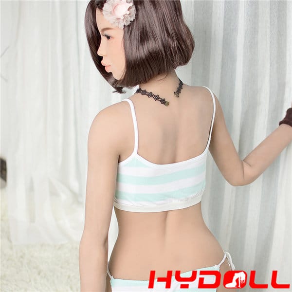 165CM Big Tits TPE F-Cup Lifelike Liebespuppe6YEDoll D06119 12