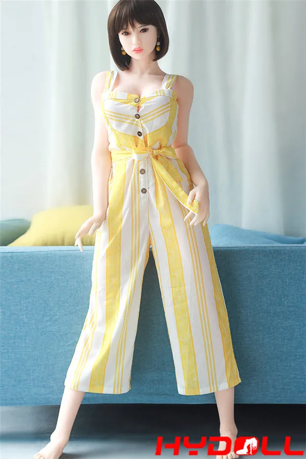 6YEDoll D06133 01 - Huge Boobs Sex Dolls