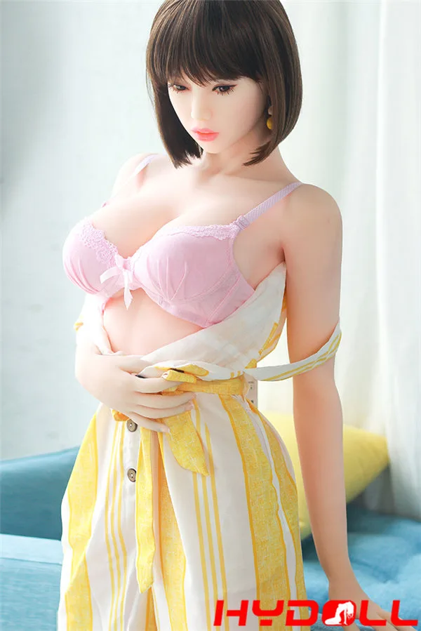 6YEDoll D06133 02 - Huge Boobs Sex Dolls