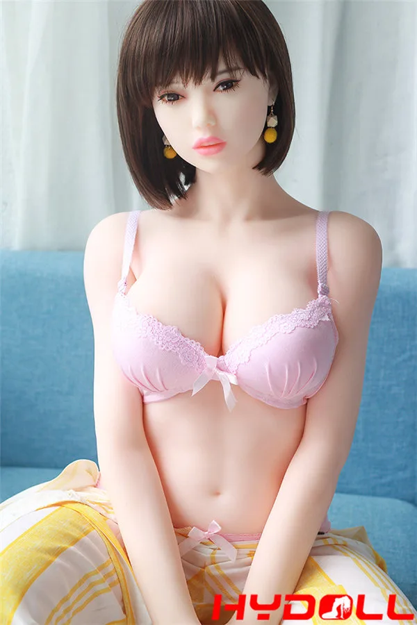 6YEDoll D06133 06 - Huge Boobs Sex Dolls