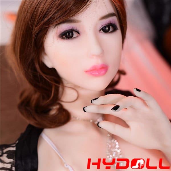Festliche Dolls