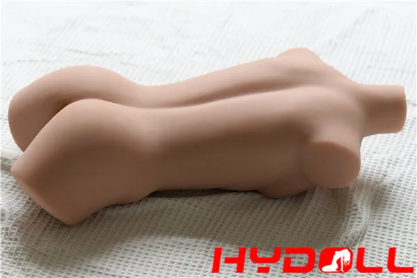 Boneca sexual masculina de 162 cm