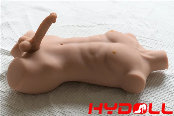 boneca sexual masculina de tamaño natural