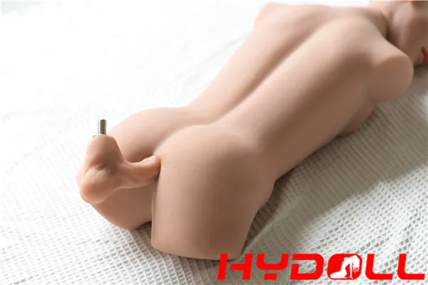 boneca sexual masculina barata