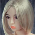 41