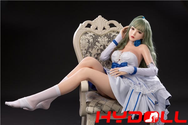 〖Bonny〗165cm C-Cup Sexy Silicone Latekso Sex Doll-FuturedollFuture Girl D16012 13