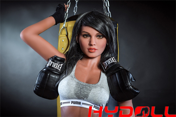 166CM E-Cup Lifelike TPE Riesige Brust Sexpuppe-Auf Lager verfügbarrda wmdolls 166cmccup h273 221