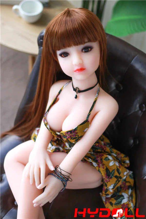 sexdocka pris