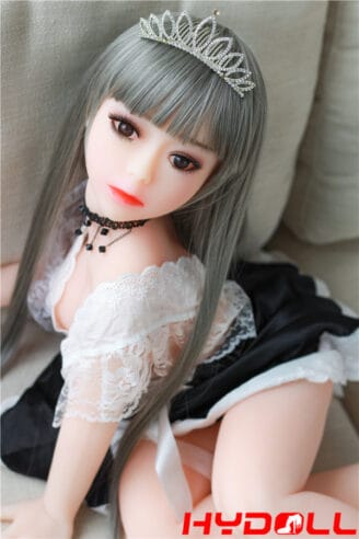 sex puppe kaufen