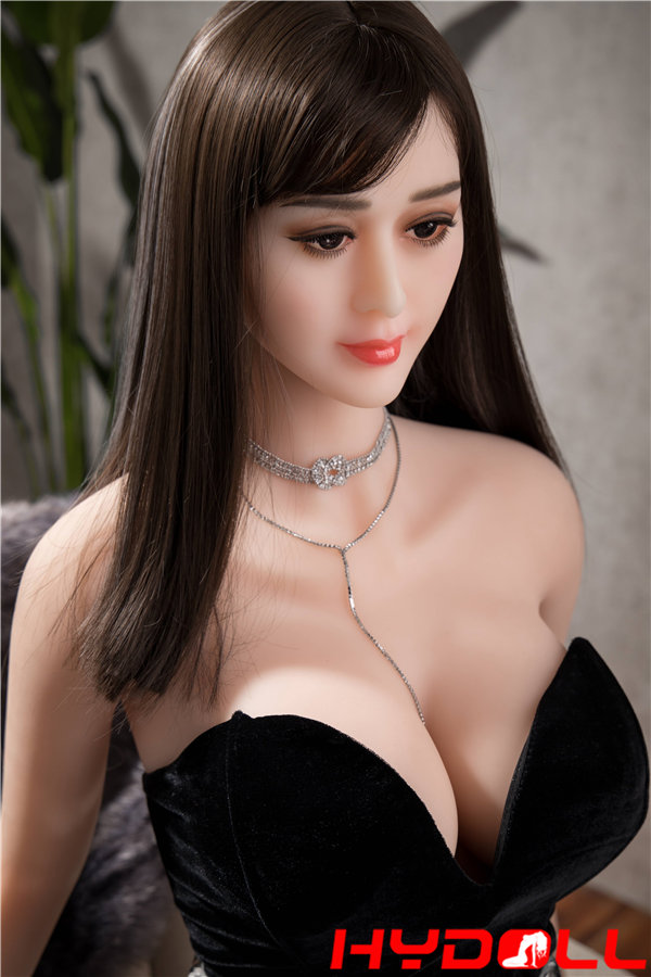 sex puppen