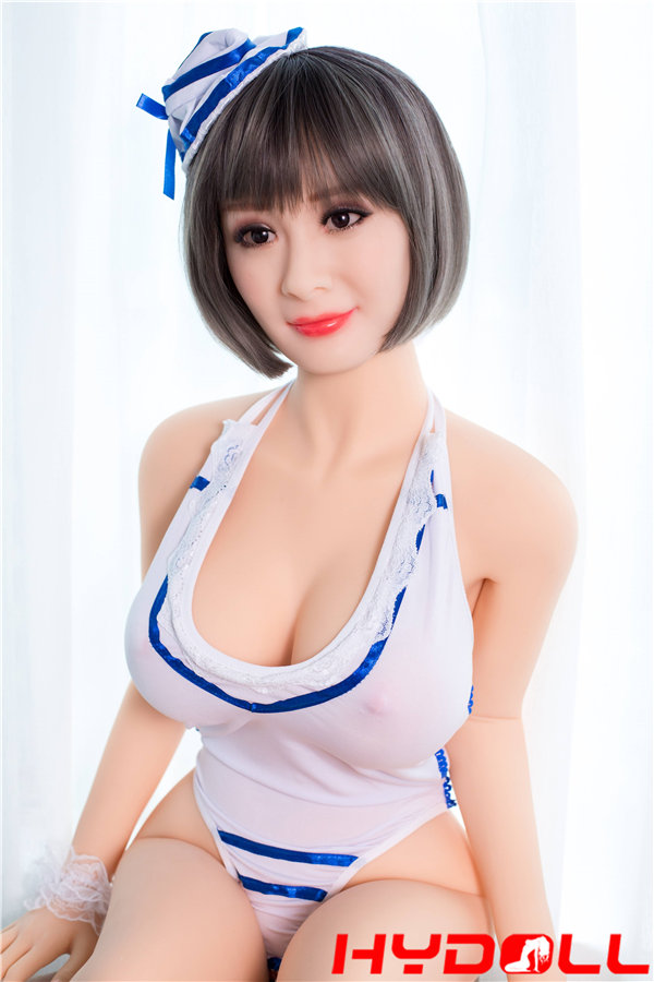 sexpuppe