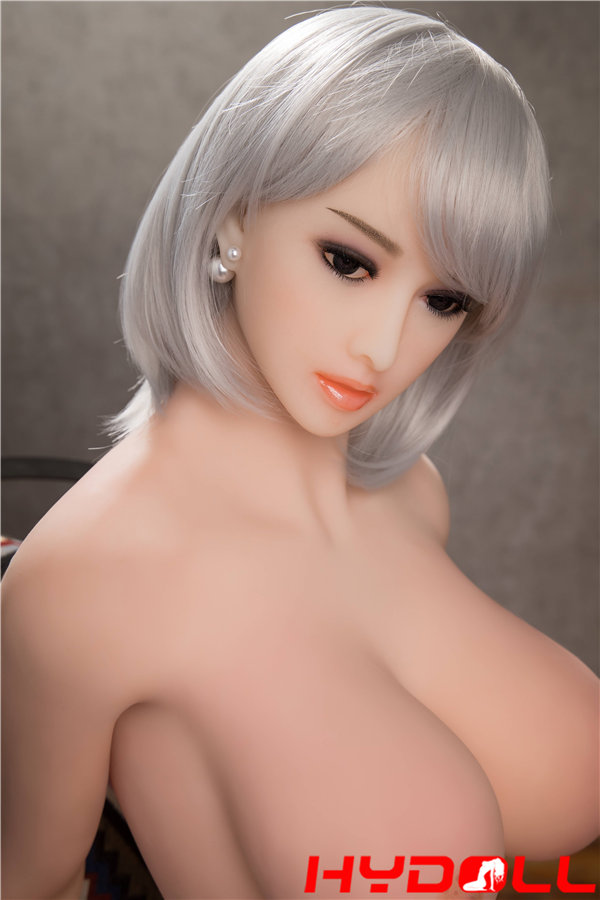 beste Sexpuppen