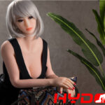15 D15026 13 - love doll